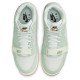 Nike Air Trainer 1